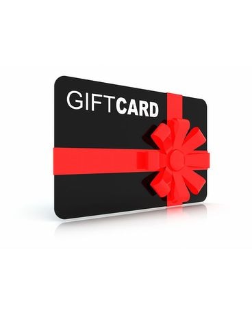 Gift Card Gifts